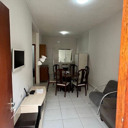Casa Boa E Barata Em Guaratuba Villa Eksteriør bilde