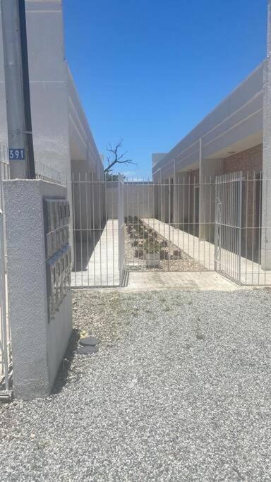 Casa Boa E Barata Em Guaratuba Villa Eksteriør bilde