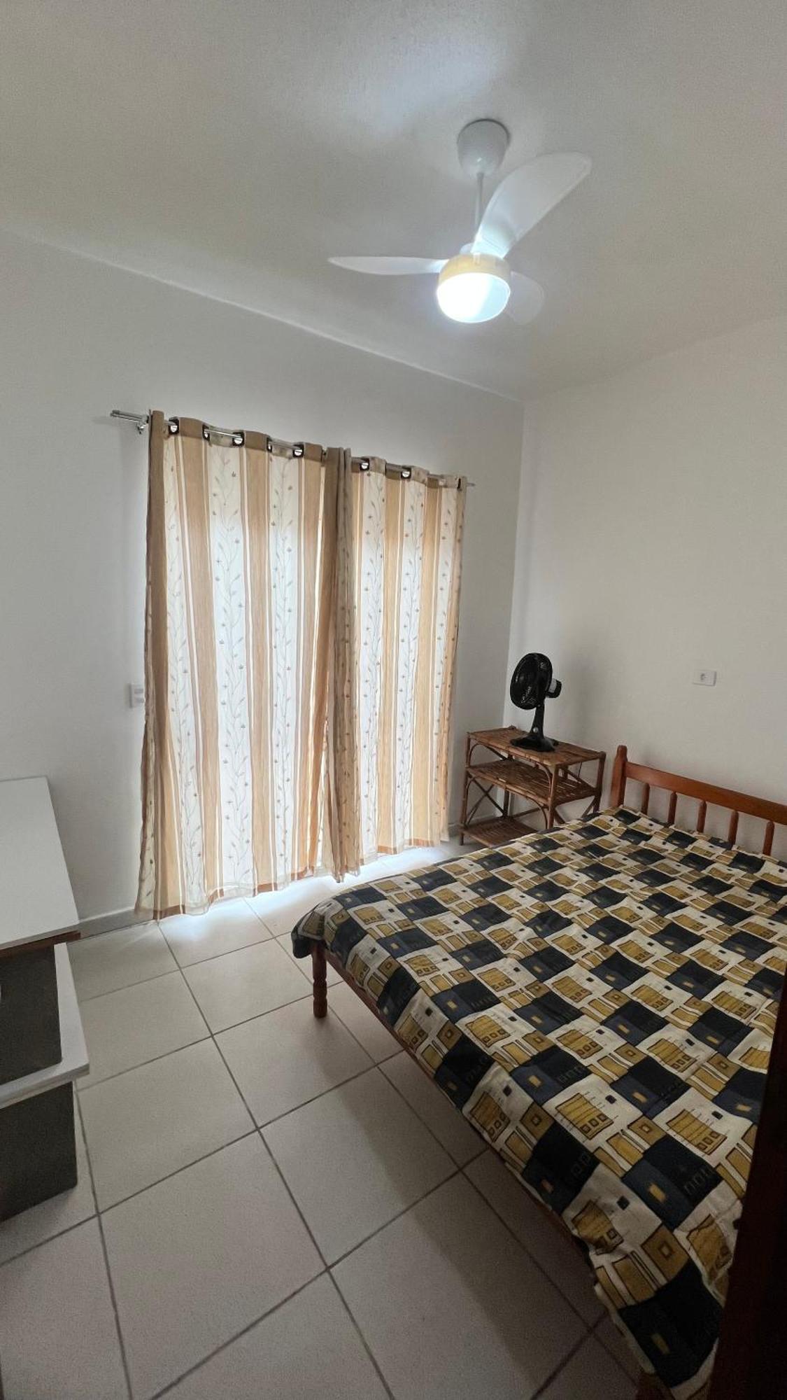 Casa Boa E Barata Em Guaratuba Villa Eksteriør bilde